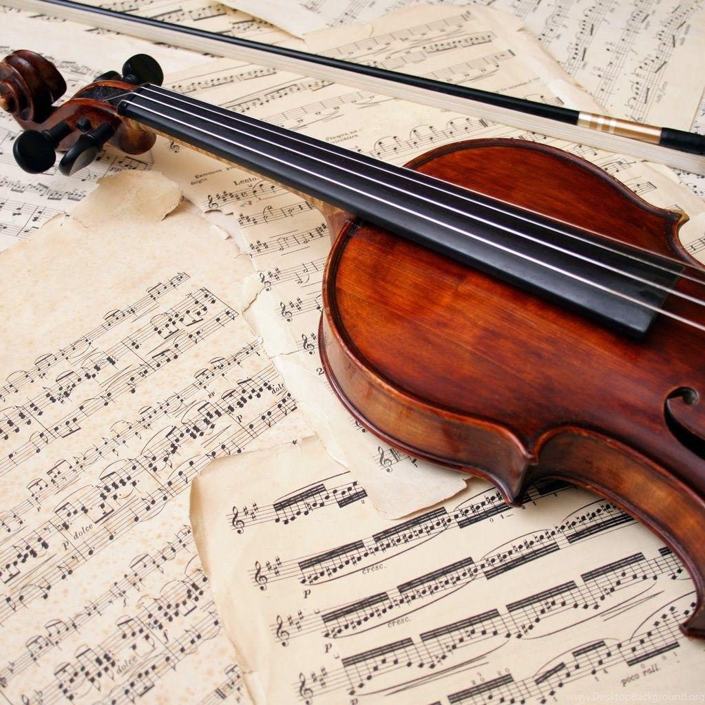 Violin Phone Wallpapers - Top Free Violin Phone Backgrounds ...