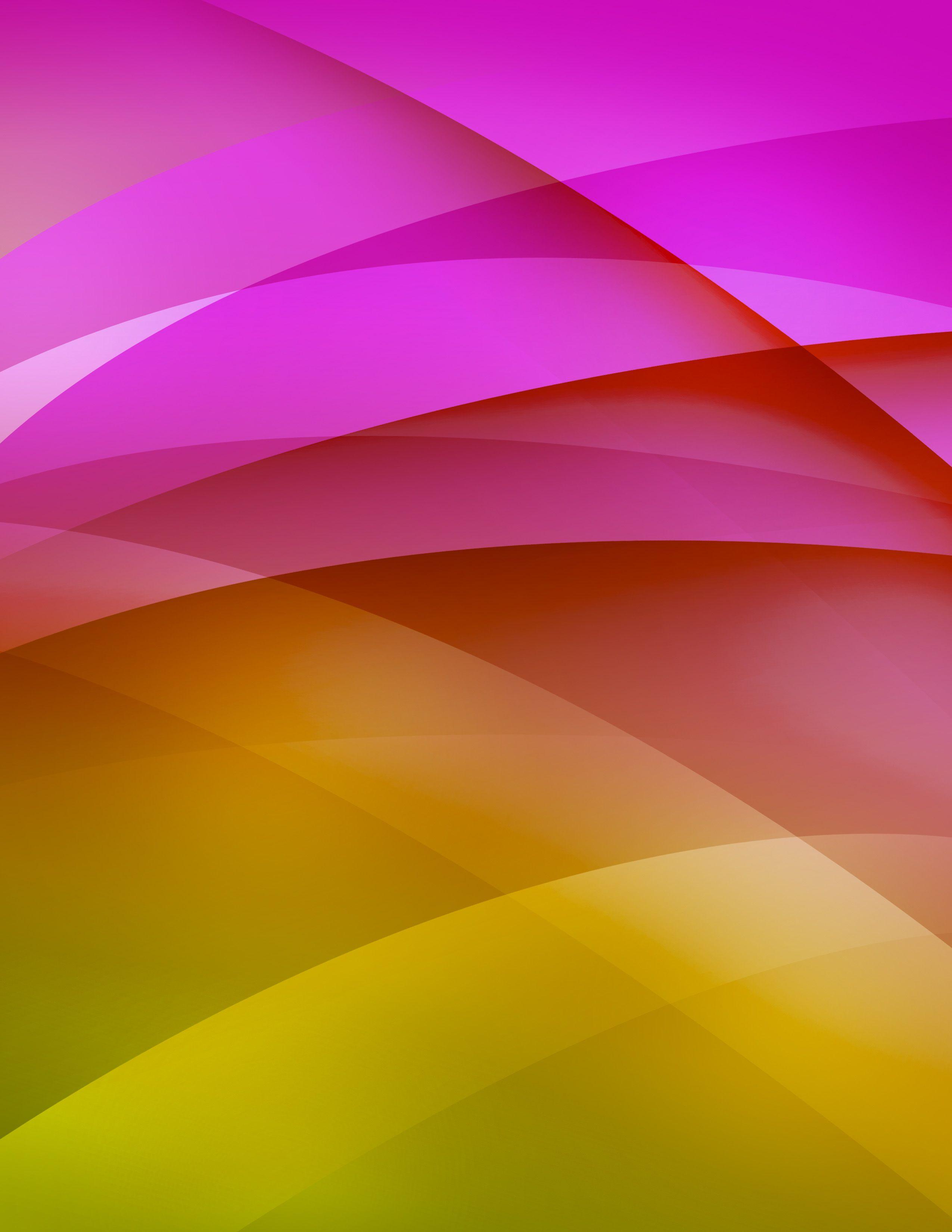 2550x3300 Wallpaper Zumba Background Image. Re Downloads.info. Zumba, Flyer, Templates