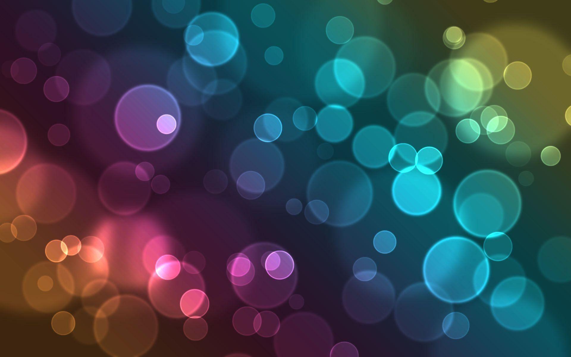 1920x1200 Zumba Wallpaper