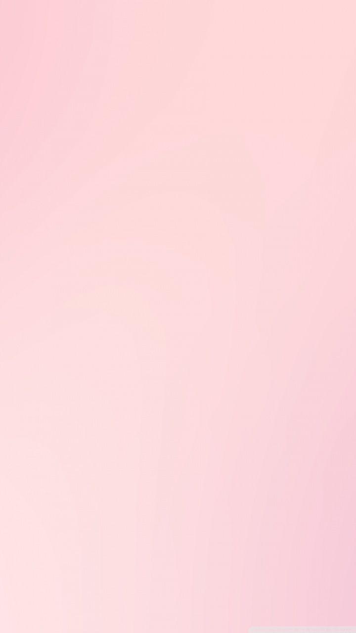 720x1280 Pastel Gradient Background Ultra HD Desktop Background Wallpaper