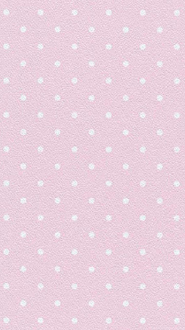 720x1280 Pastel Pink Wallpaper Wallpaper HD Base Desktop Background