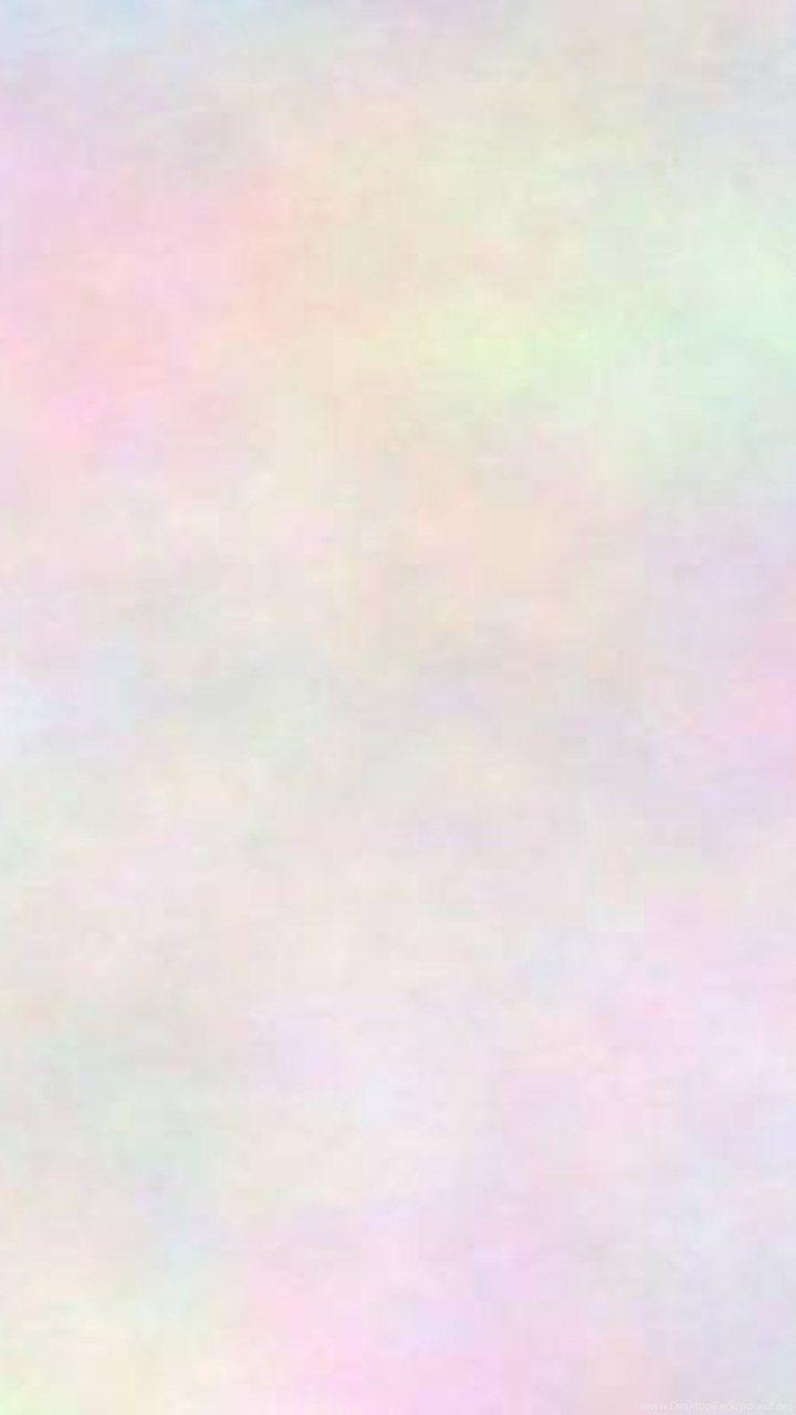 720x1280 Abstract Wallpaper: Pastel Tie Dye Image Wallpaper For Desktop