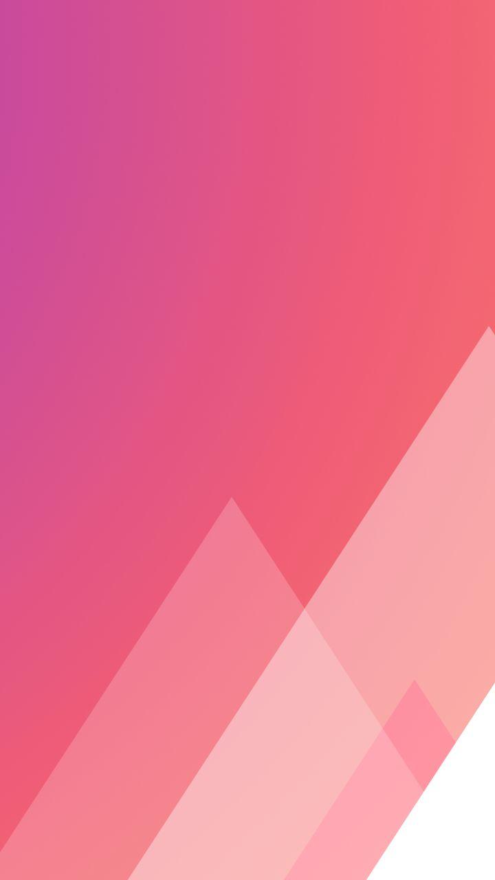 720x1280 Pastel Mountains Moto G, X Xperia Z Z3 Compact, Galaxy