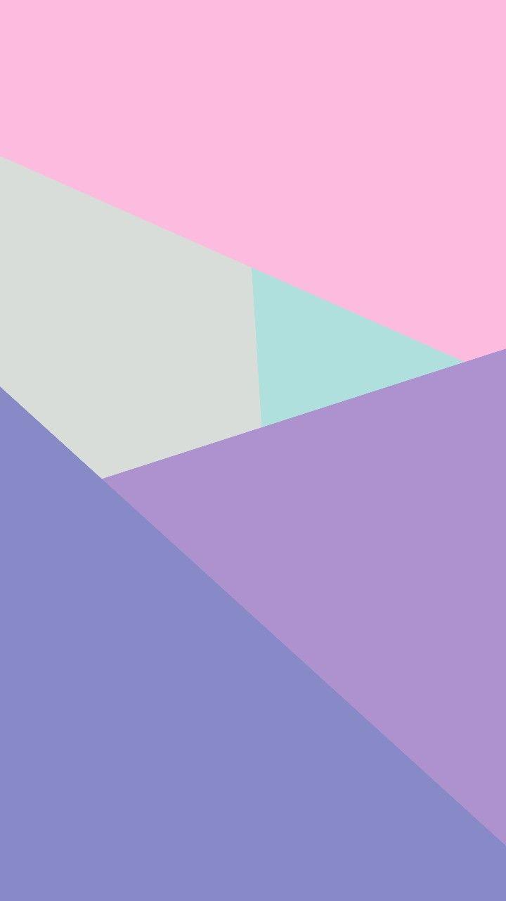 720x1280 Pastel #wallpaper #background #pastelwallpaper #pastel. Wallpaper