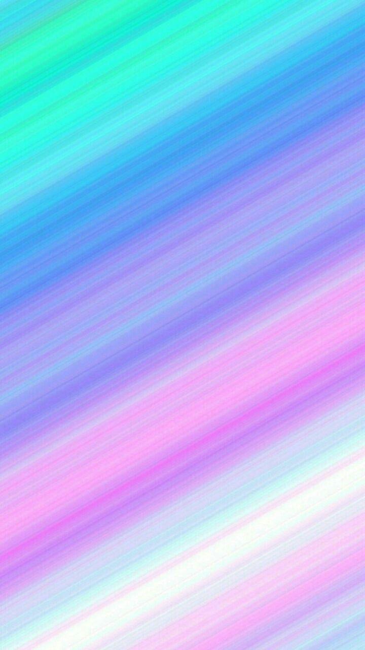 720x1280 Colourful Pastel Cute Background HD
