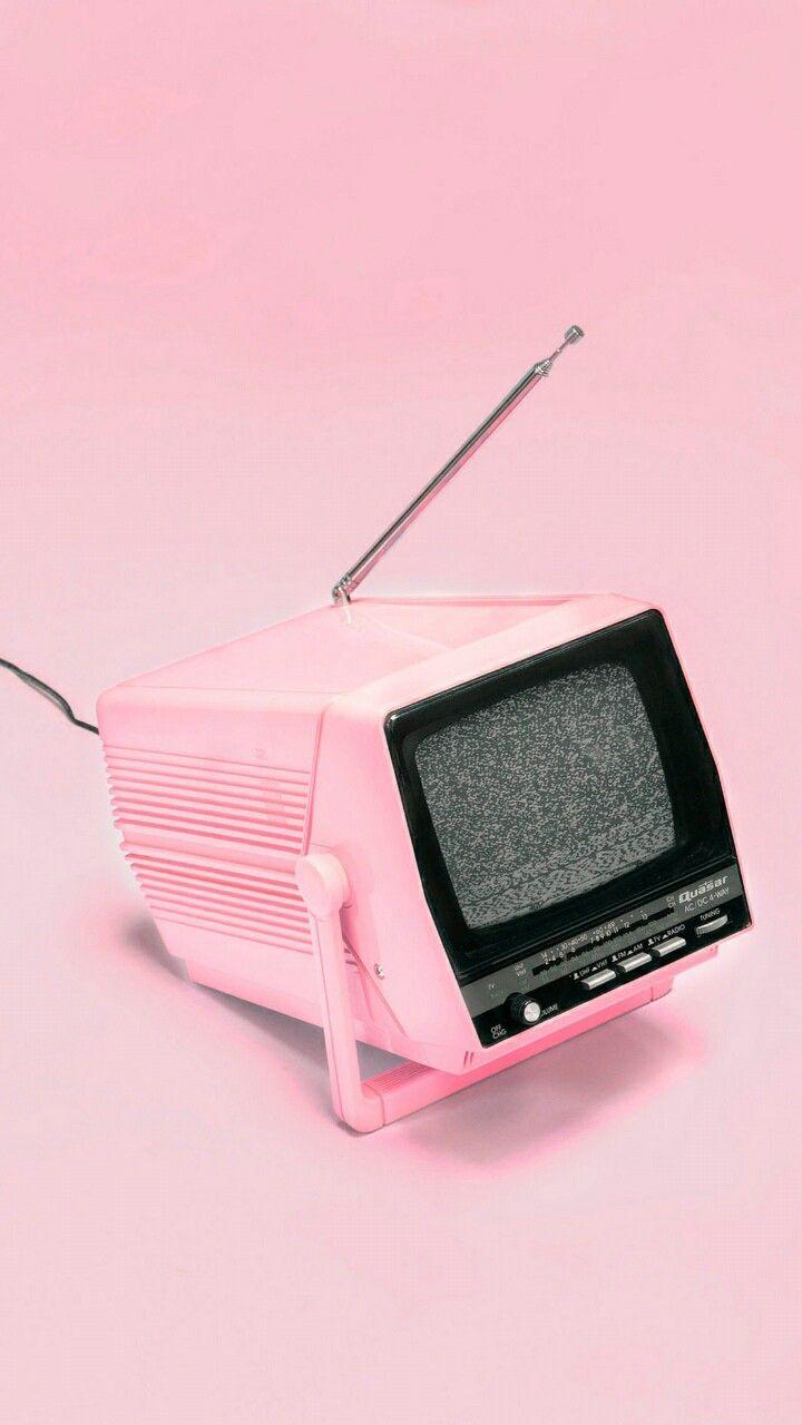 720x1280 Pastel And Pink Image Pink Tv We Heart