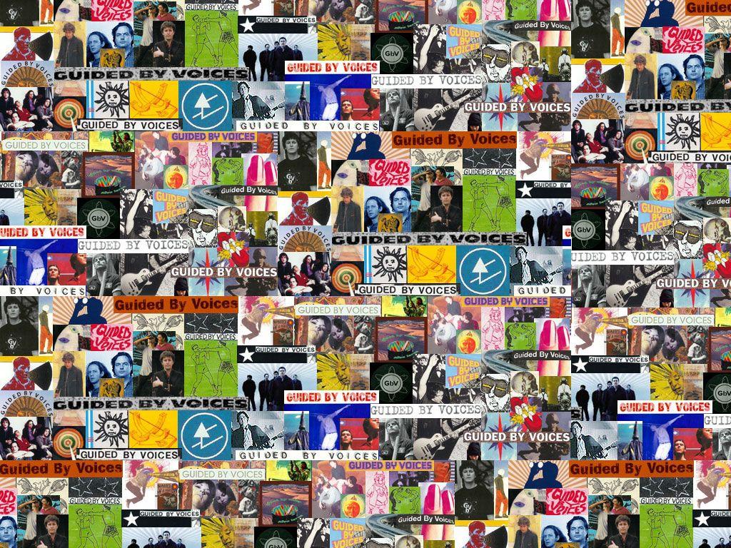 1024x768 Free download Kicker Of Elves Chooses Robert Pollards 50 Best Robert [1024x768] for your Desktop, Mobile & Tablet. Explore Collage Background. Collage Background, Hypebeast Collage Wallpaper, Custom Photo Collage Wallpaper