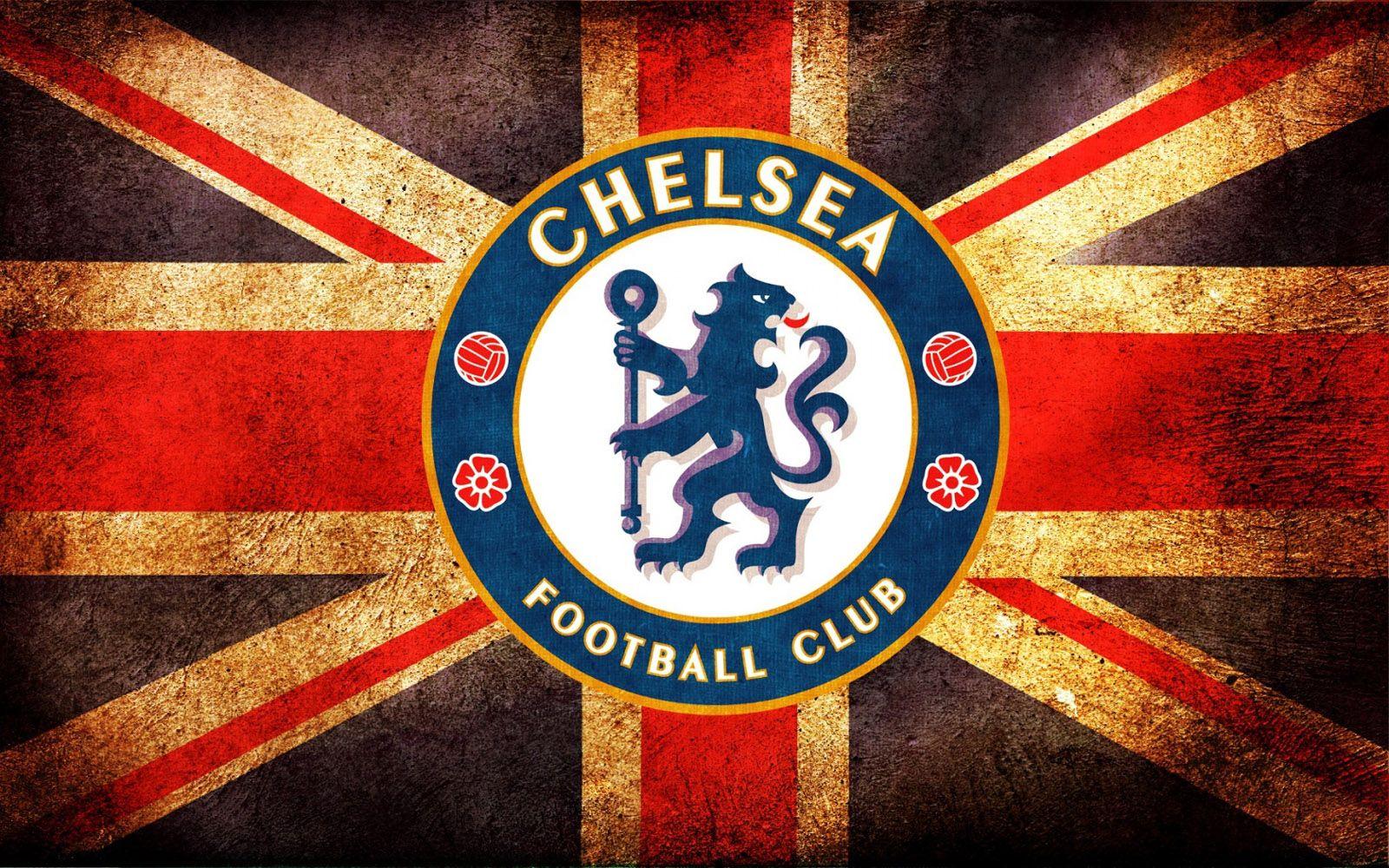 1600x1000 chelsea fc logo Large Image