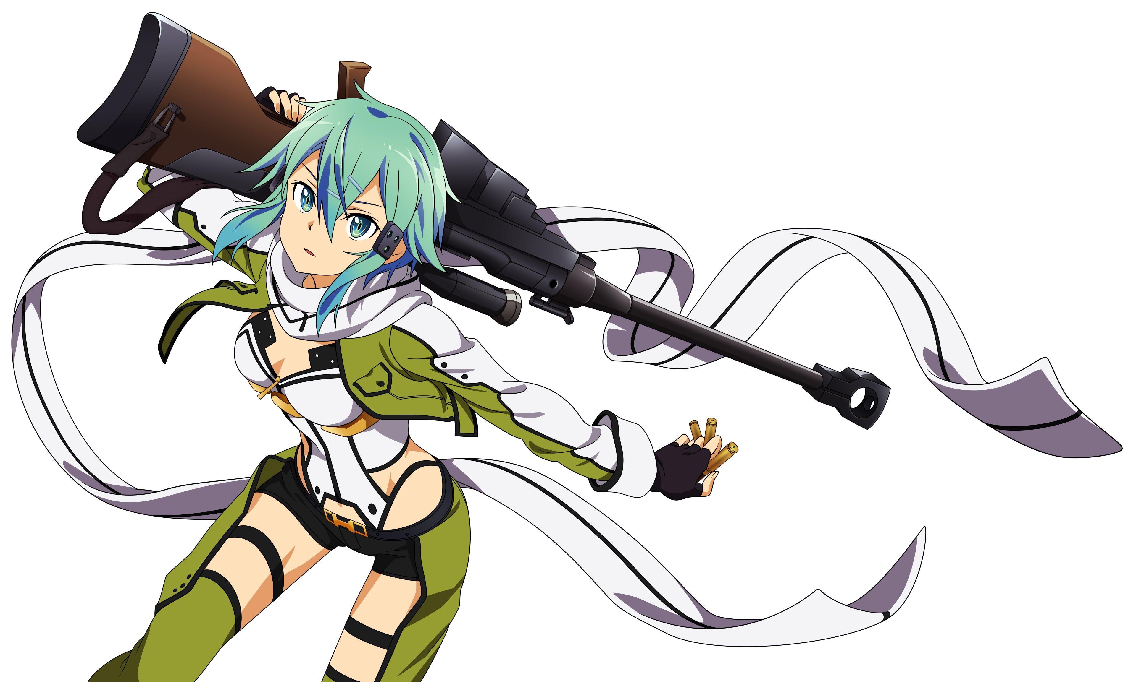 3840x2308 3840x2308 sword art online ii 4k download wallpaper HD