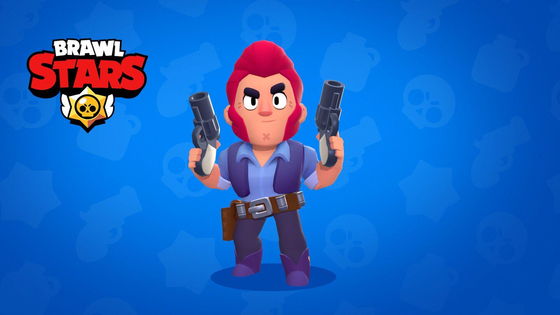 1920x1080 Brawl Stars Wallpaper! ideas. star wallpaper, brawl, stars