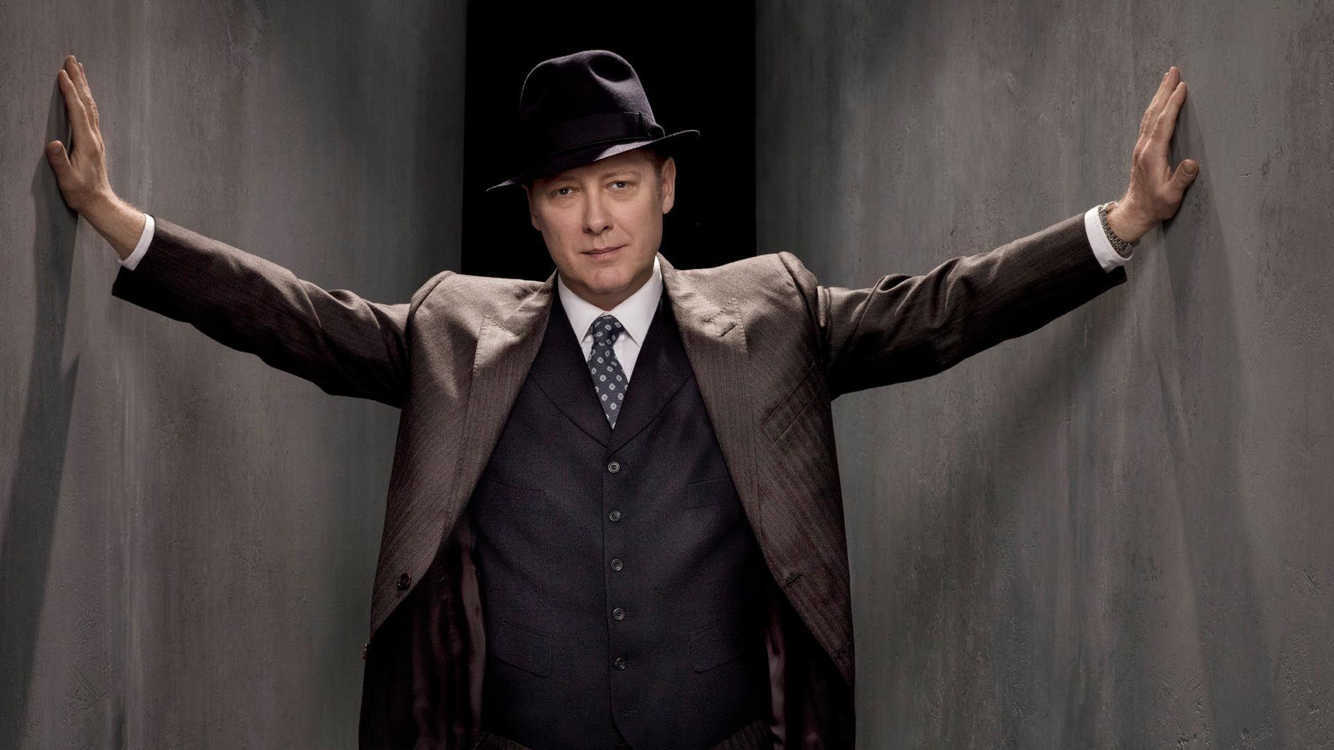 1920x1080 The Blacklist Wallpaper, Picture, Image