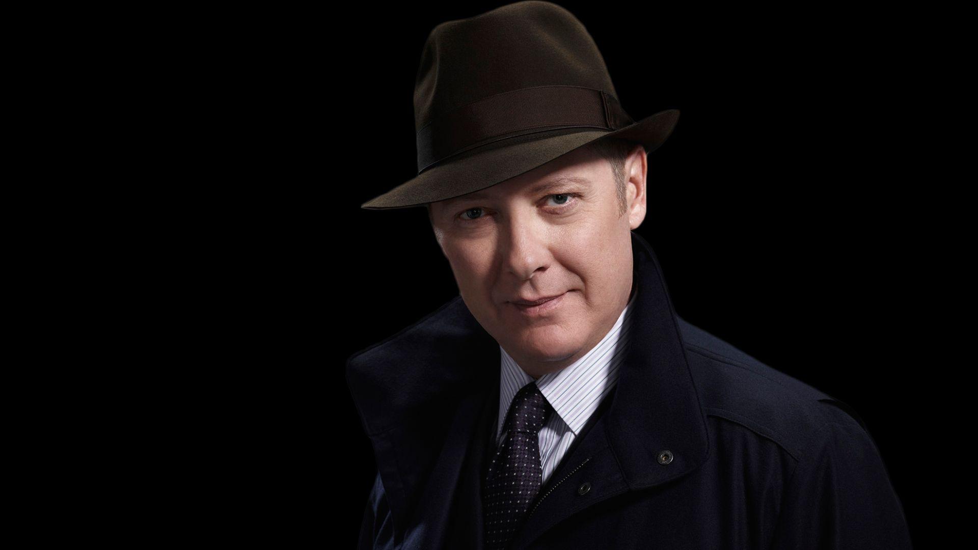 1920x1080 the blacklist wallpaper. THE BLACKLIST crime drama television g