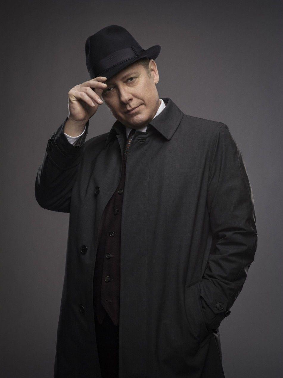 950x1267 Quotes Red Reddington Quotes u