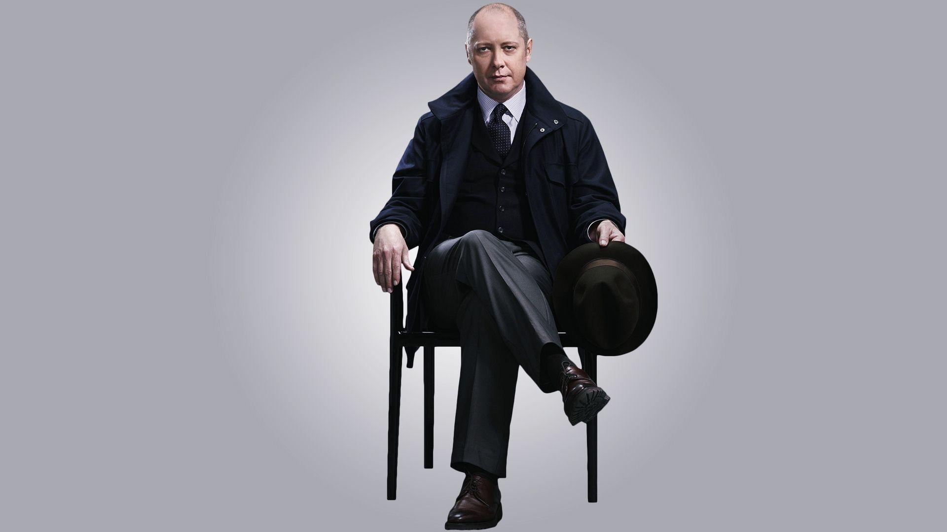 1920x1080 The Blacklist Wallpaper, Picture, Image