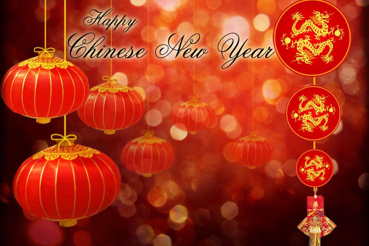 Chinese New Year Wallpapers Top Free Chinese New Year Backgrounds