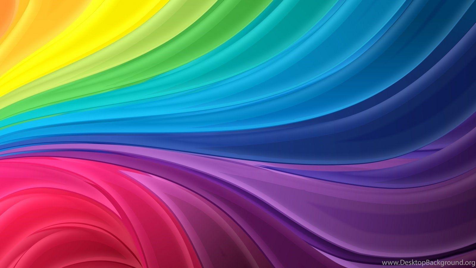 Color Changing Wallpapers - Top Free Color Changing Backgrounds -  WallpaperAccess