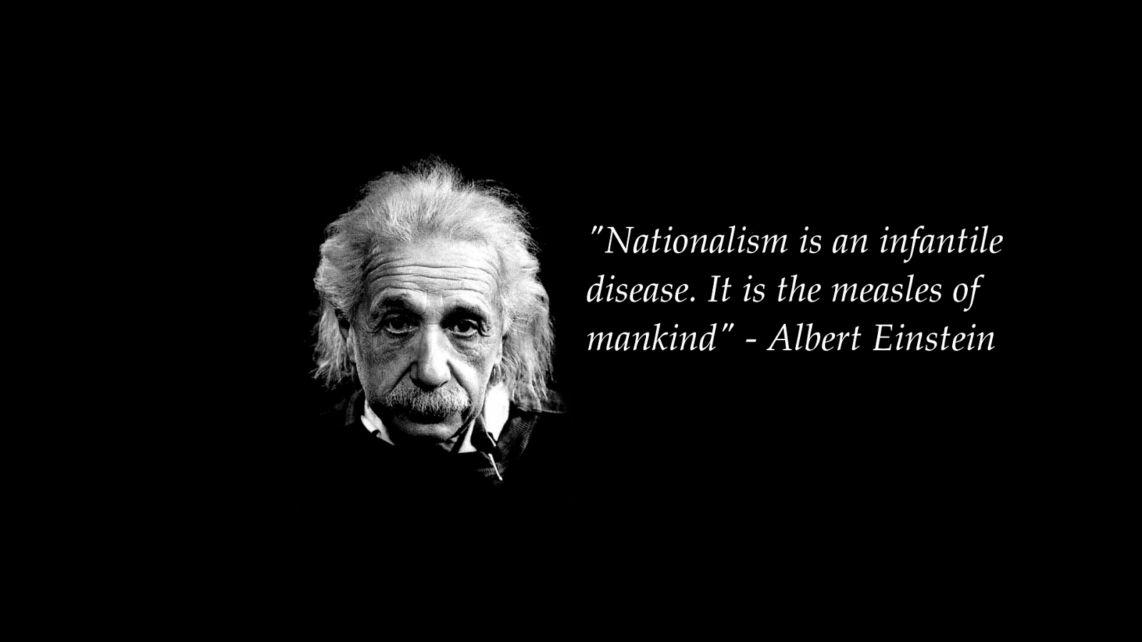 1600x900 Internet Jaywalking: On Nationalism, Pride and Individuality