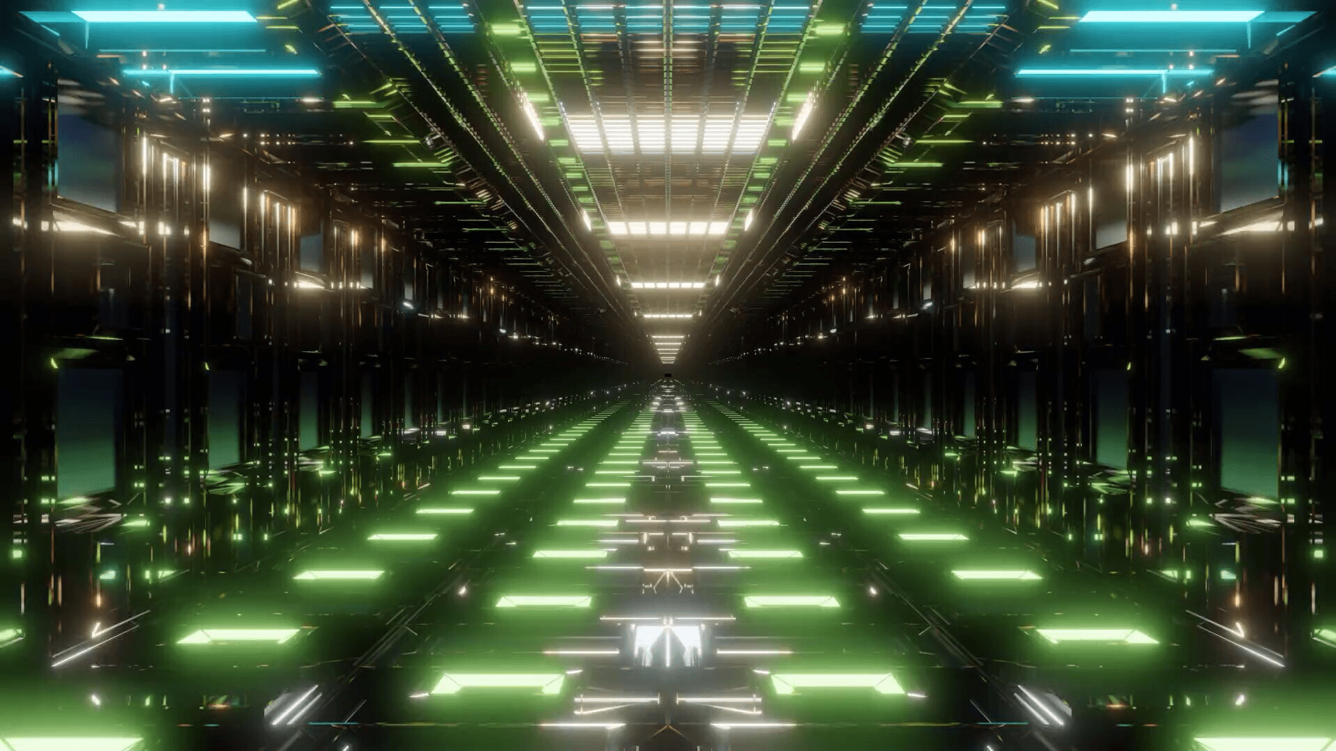 1920x1080 