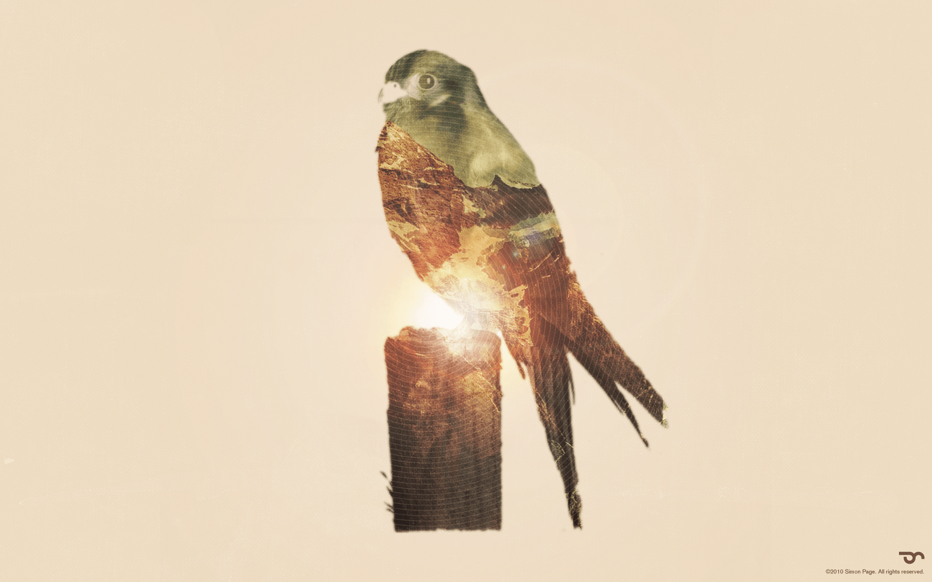 1920x1200 desktop wallpaper graphic design 187235 design graphic