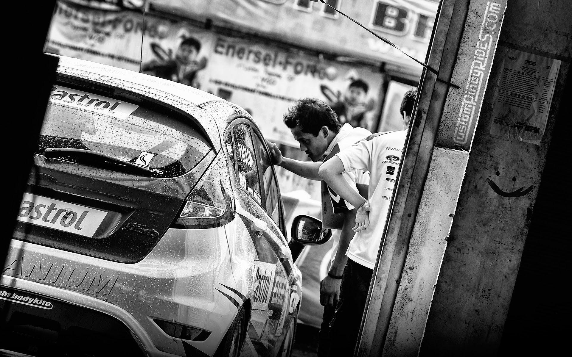 1920x1200 Wallpaper Wednesdays: ARE YOU READY TO RACE?. CustomPinoyRides