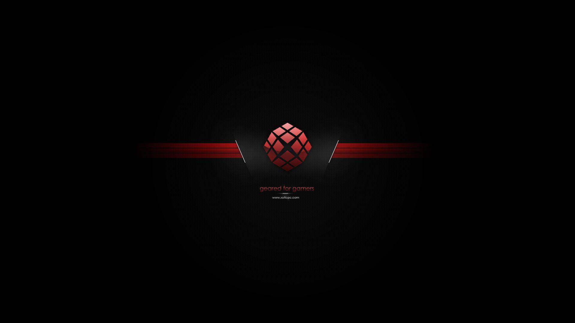 1920x1080 Free download MSI Wallpaper [1920x1080] for your Desktop, Mobile