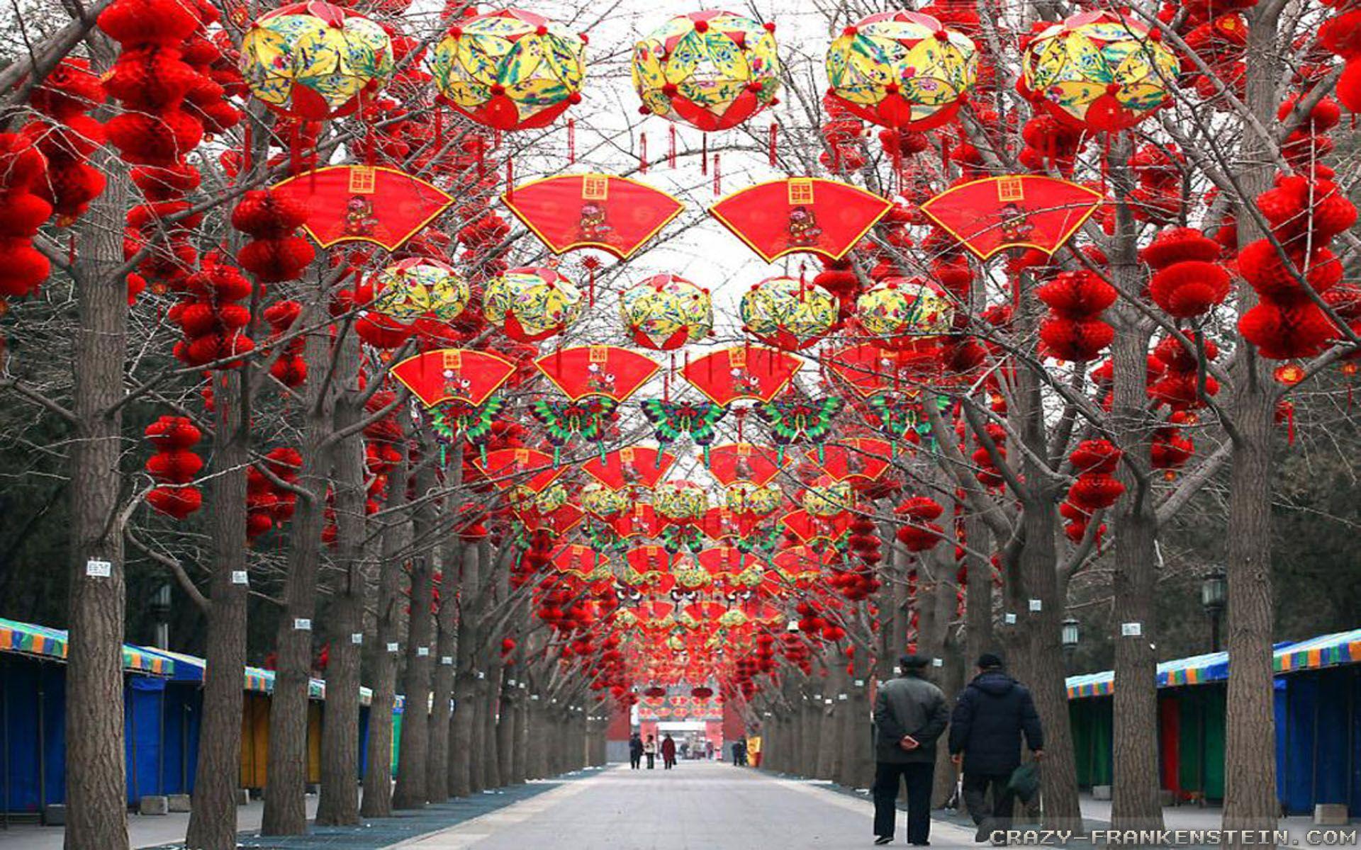 1920x1200 New Year Decorations wallpaper