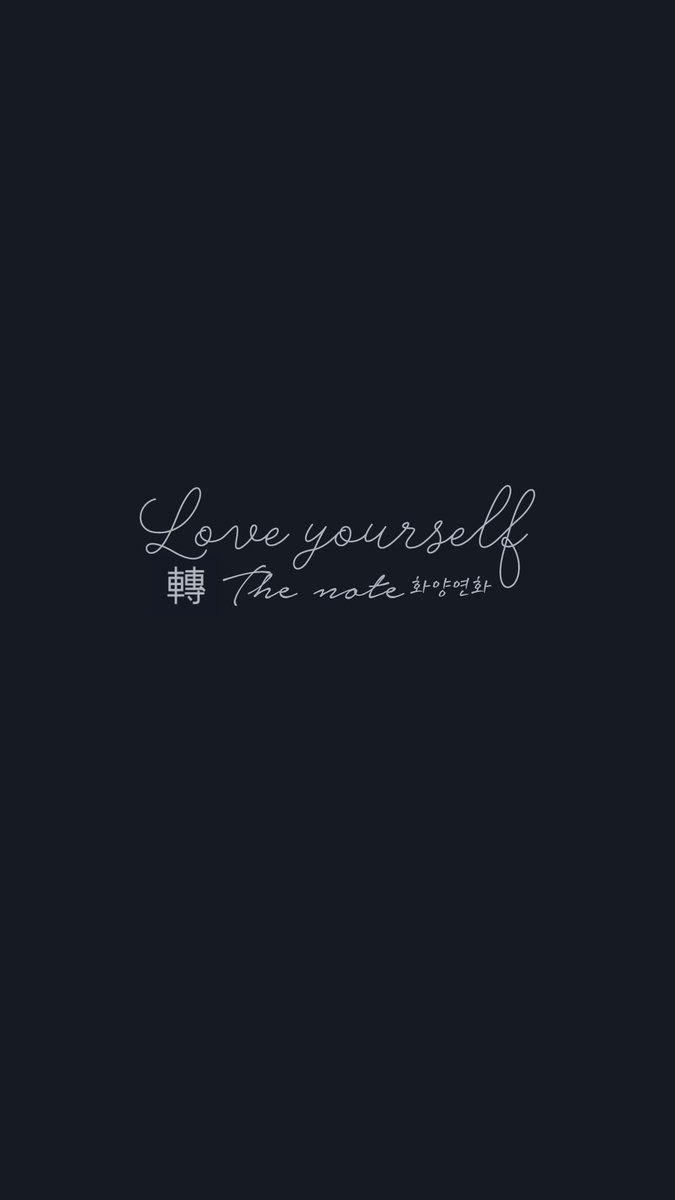 675x1200 Free download FAFIS on Twitter LOVE YOURSELF TEAR Wallpaper bts [675x1200] for your Desktop, Mobile & Tablet. Explore BTS Love Yourself: Tear Wallpaper. BTS Love Yourself: Tear Wallpaper, Love