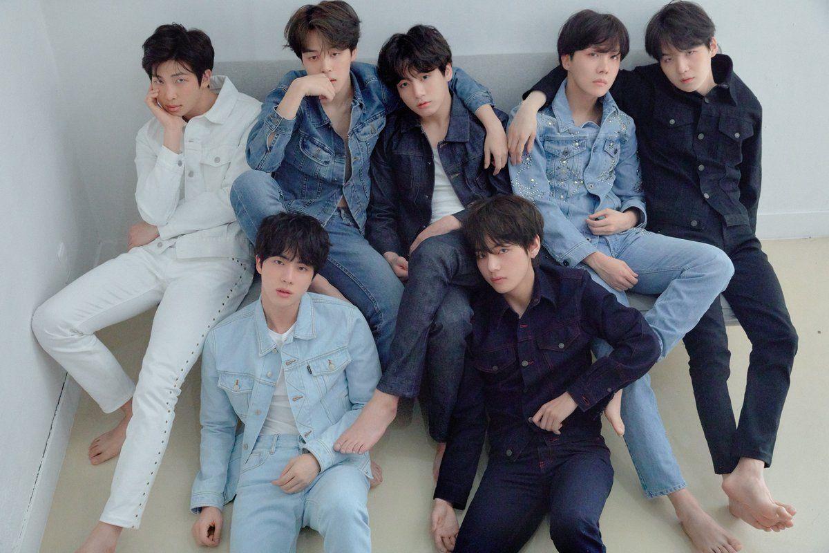 1200x800 BTS REVEALS GORGEOUS ALL NEW CONCEPT PHOTOS FOR LOVE YOURSELF