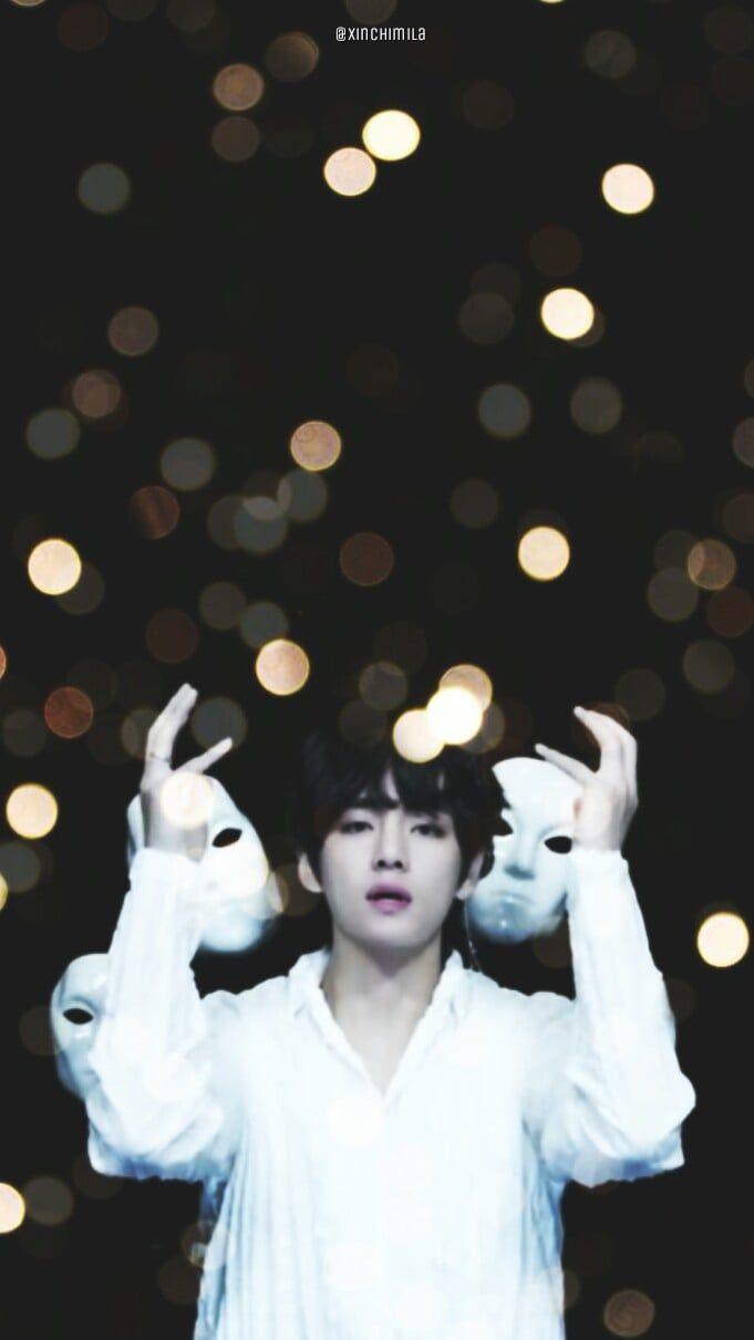 681x1211 Free download Comeback trailer love yourself tear singularity BTS Wallpaper Lock [681x1211] for your Desktop, Mobile & Tablet. Explore BTS Love Yourself: Tear Wallpaper. BTS Love Yourself: Tear Wallpaper
