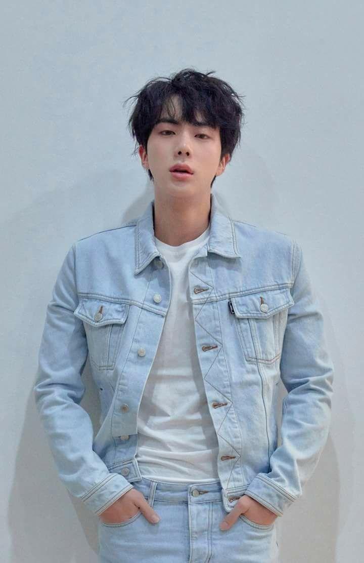 720x1112 BTS Wallpaper Love Yourself Tear Photohoot