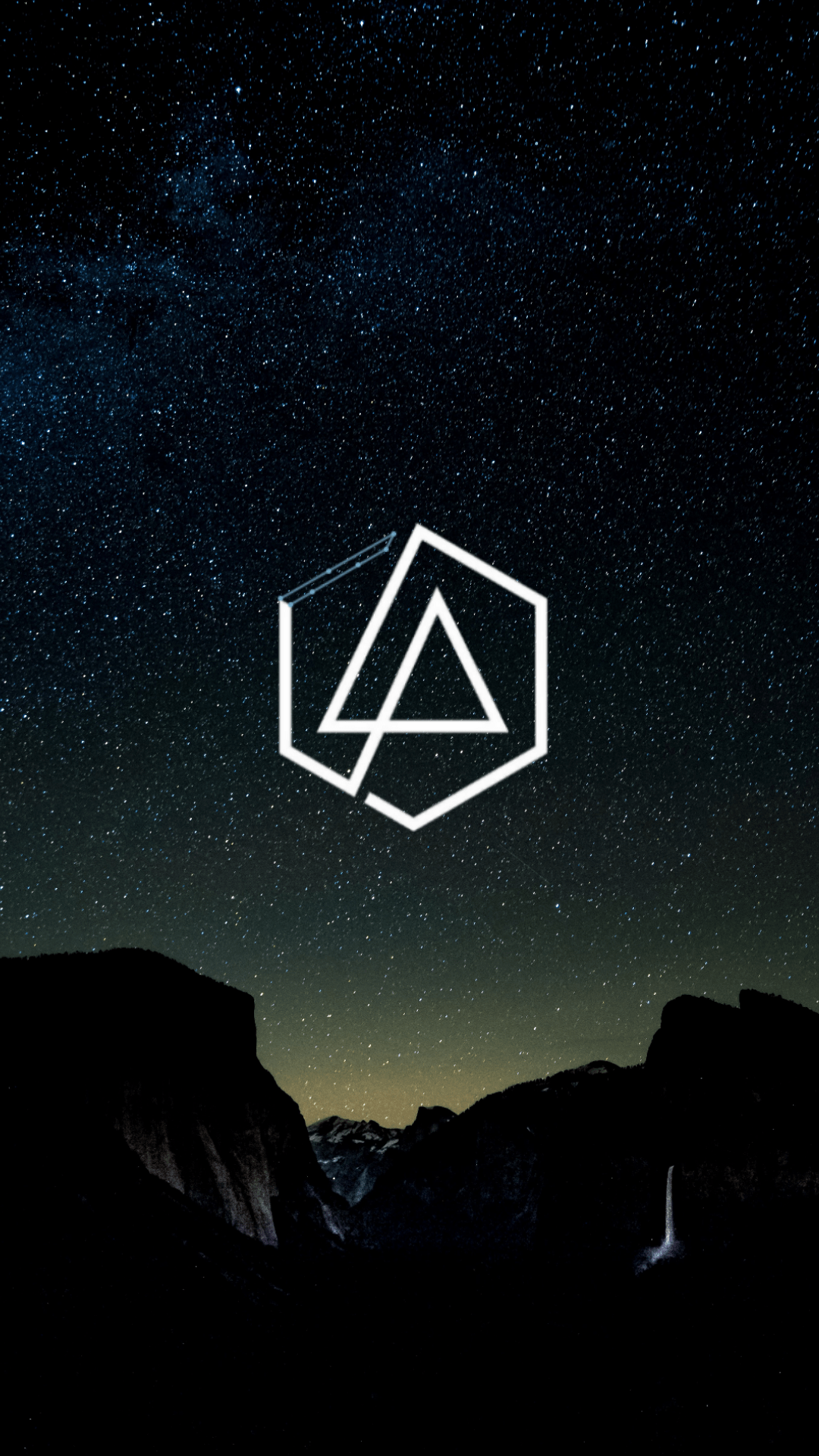 Download Linkin Park wallpapers for mobile phone free Linkin Park HD  pictures
