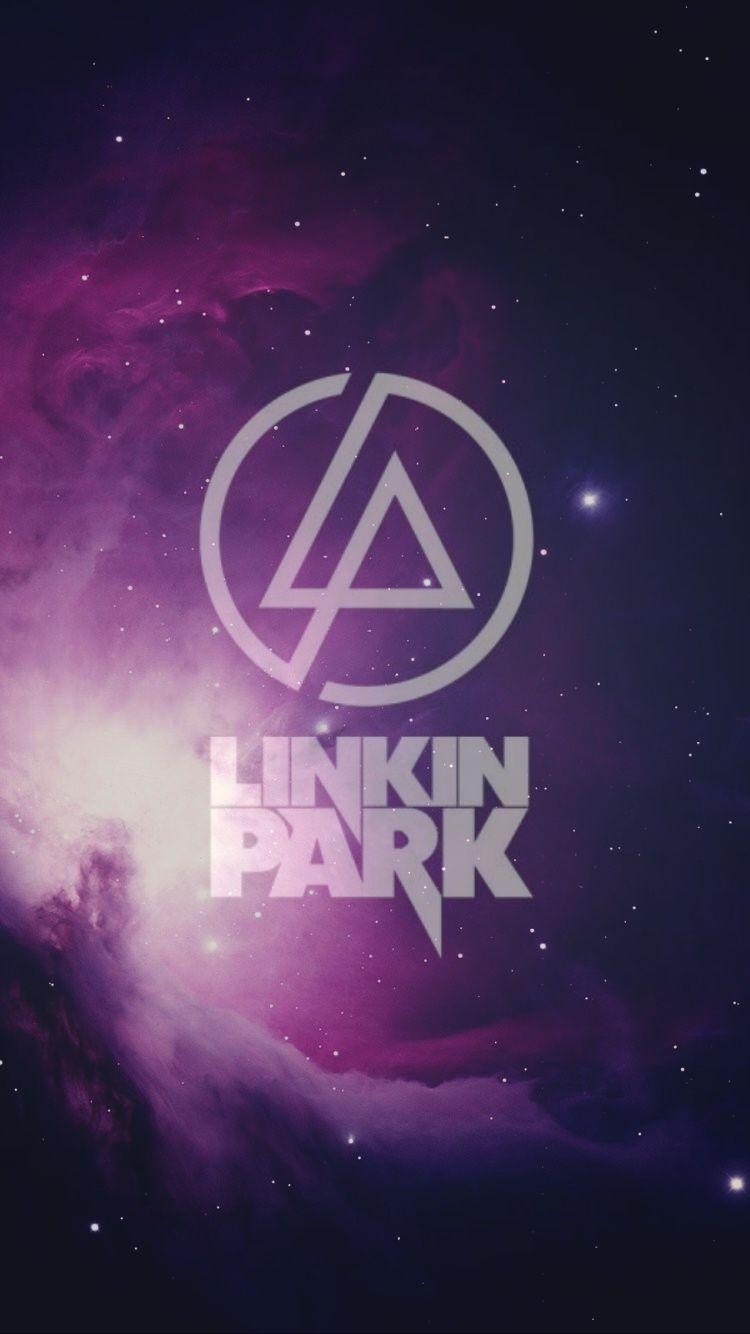 Linkin Park iPhone Wallpapers - Top Free Linkin Park iPhone Backgrounds ...