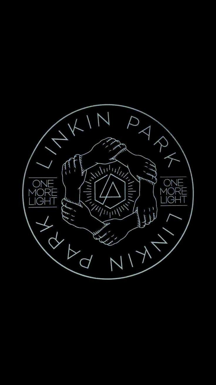 Linkin Park iPhone Wallpapers - Top Free Linkin Park iPhone Backgrounds -  WallpaperAccess