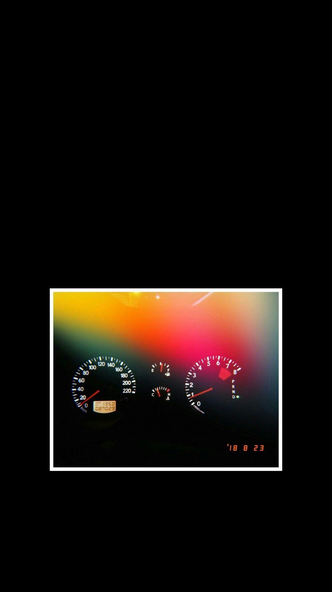 1079x1920 fast +furious aesthetic. Fast and furious, Aesthetic wallpaper, Wallpaper