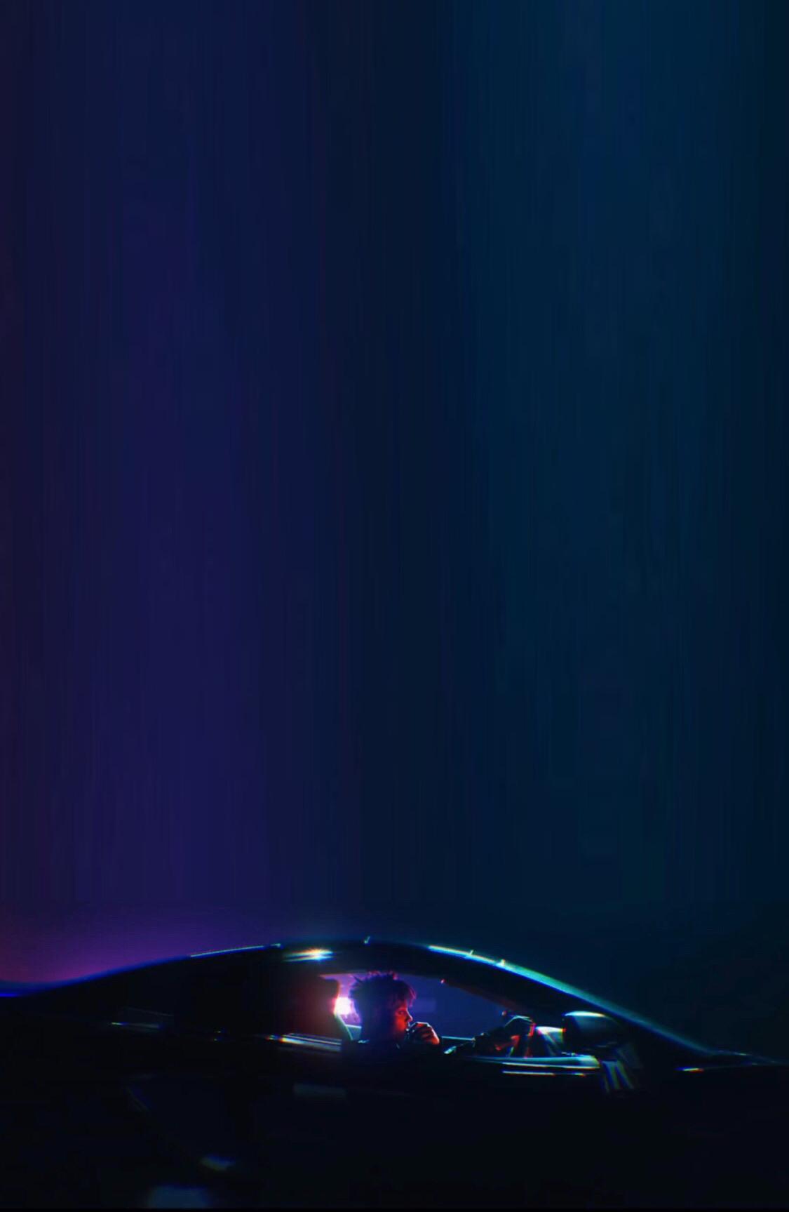 1125x1727 I made this juice wallpaper from the Fast music video. Hope y'all like it ! 9️⃣9️⃣9️⃣♾