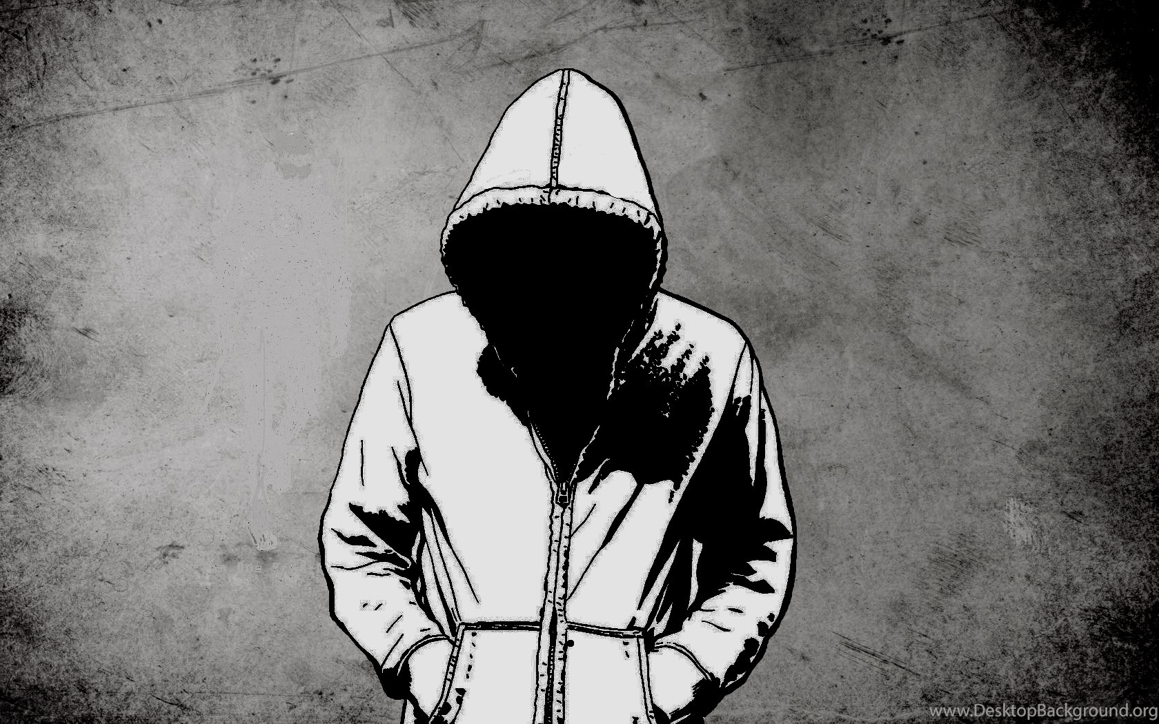 1680x1050 Download Dark Artwork Wallpaper 1680x1050 Desktop Background