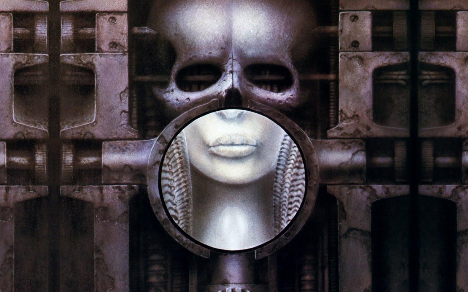1600x1000 Free download Wallpaper Photo Art HR Giger Wallpaper Art Wallpaper [1600x1000] for your Desktop, Mobile & Tablet. Explore Giger Wallpaper. Hr Giger Wallpaper, HR Giger Wallpaper 1920x