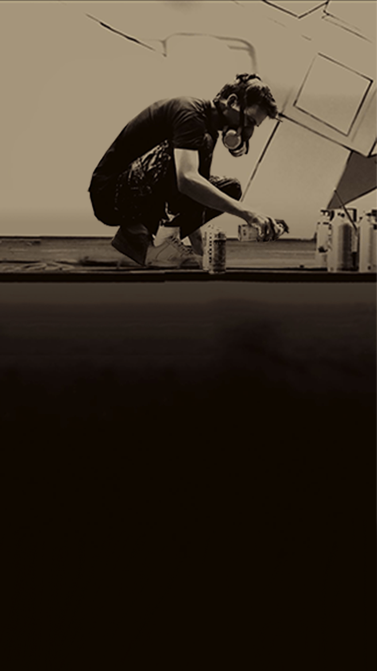 750x1334 Linkin Park iPhone Wallpaper