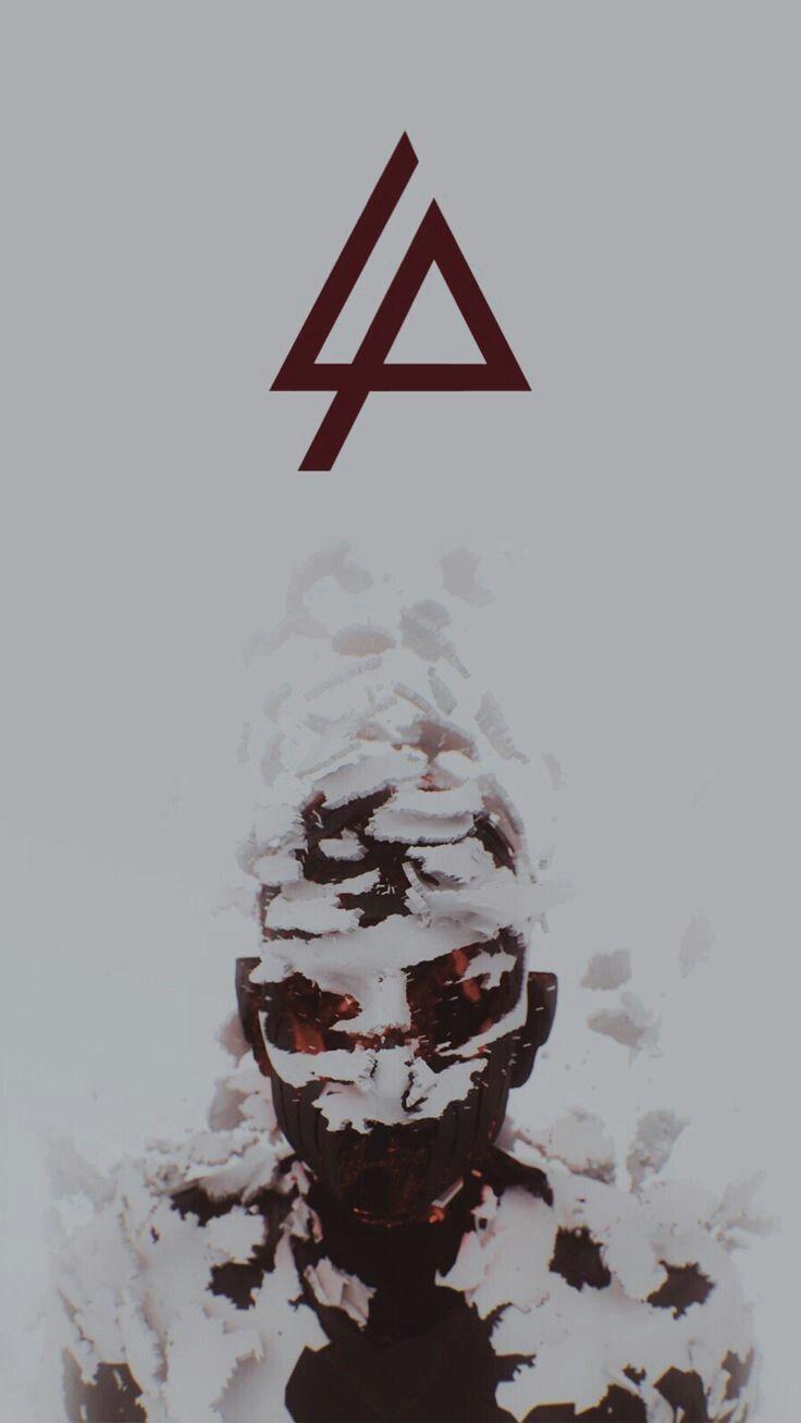 Linkin Park iPhone Wallpapers  Wallpaper Cave