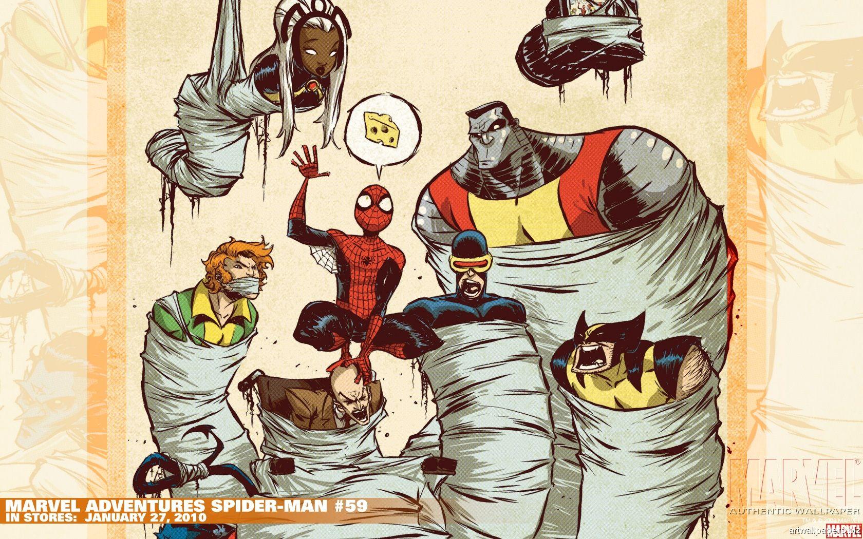 1680x1050 Free download Comics Wallpaper Comic Book Wallpaper Comics Art Wallpaper [1680x1050] for your Desktop, Mobile & Tablet. Explore Comic Art Wallpaper. Marvel Comic Wallpaper for Walls, Comic Wallpaper, Comic