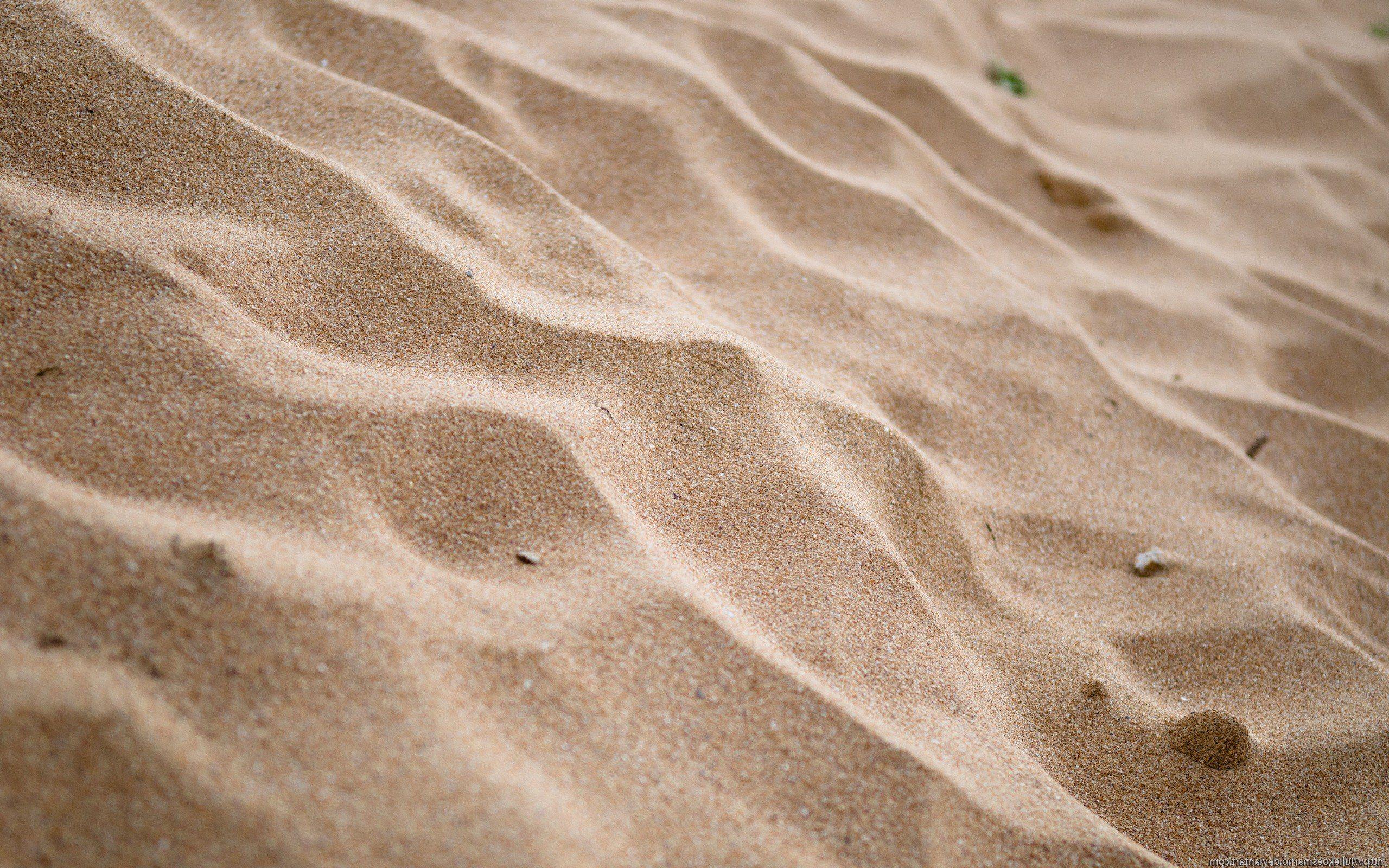 Sand HD Wallpapers - Top Free Sand HD Backgrounds - WallpaperAccess