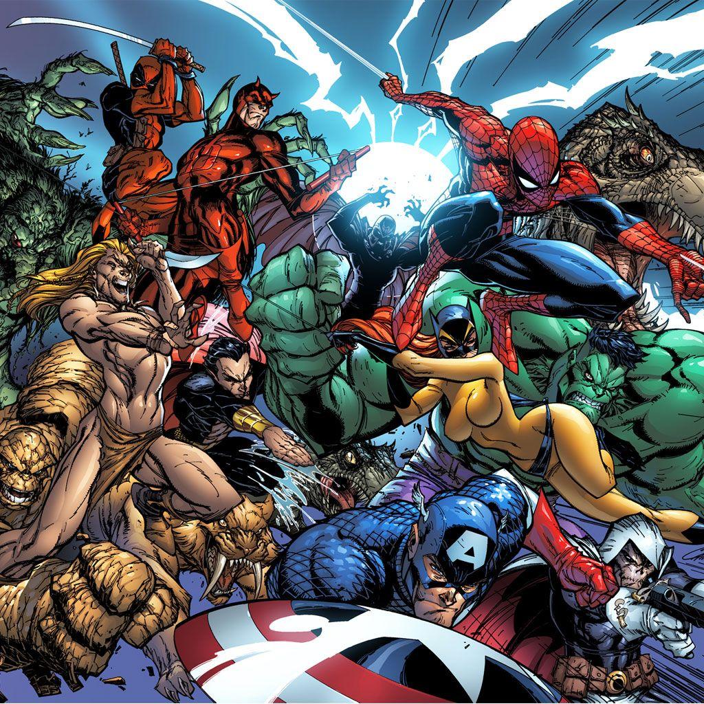 1024x1024 Free download Comic Book Wallpaper iPhone Fan Site [1024x1024] for your Desktop, Mobile & Tablet. Explore Comic Book Wallpaper. Dc Comics Wallpaper, Comic Book Wallpaper for Bedrooms, Comic Book Art Wallpaper