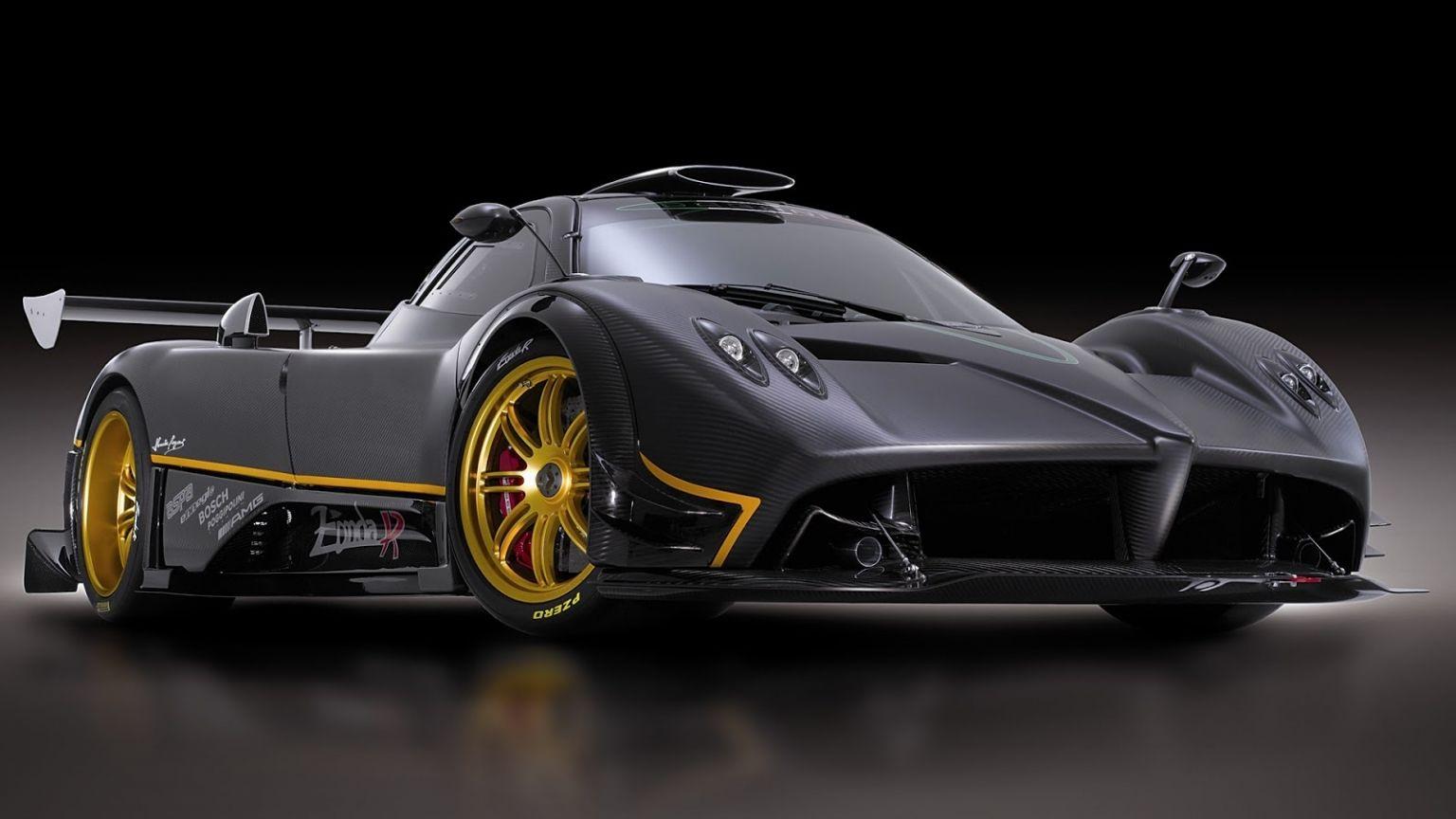 1536x864 Free download article fast sports cars wallpaper sports cars sports cars wallpaper [1600x1000] for your Desktop, Mobile & Tablet. Explore Fast Cars Wallpaper