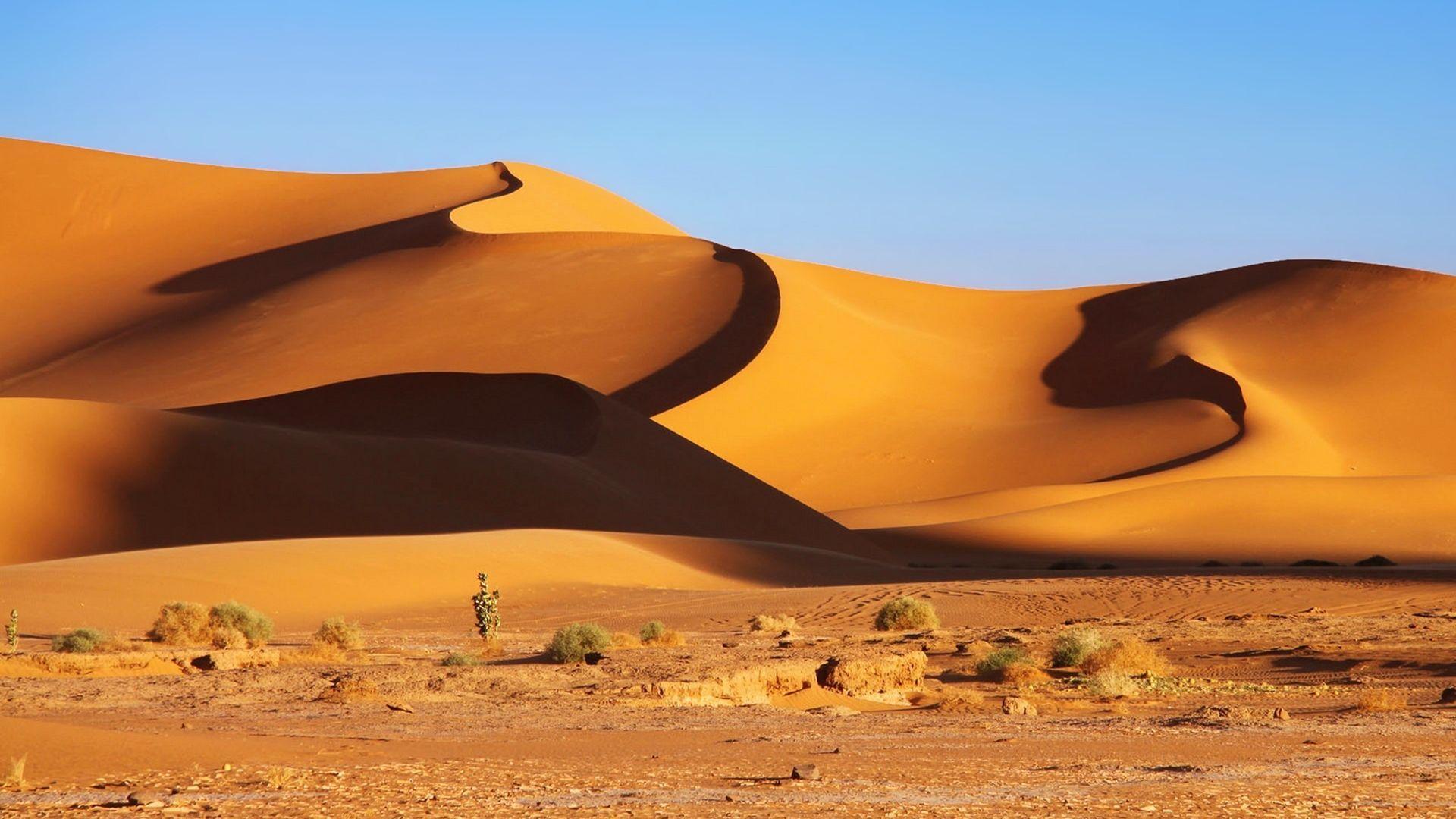1920x1080 Sand Wallpaper HD