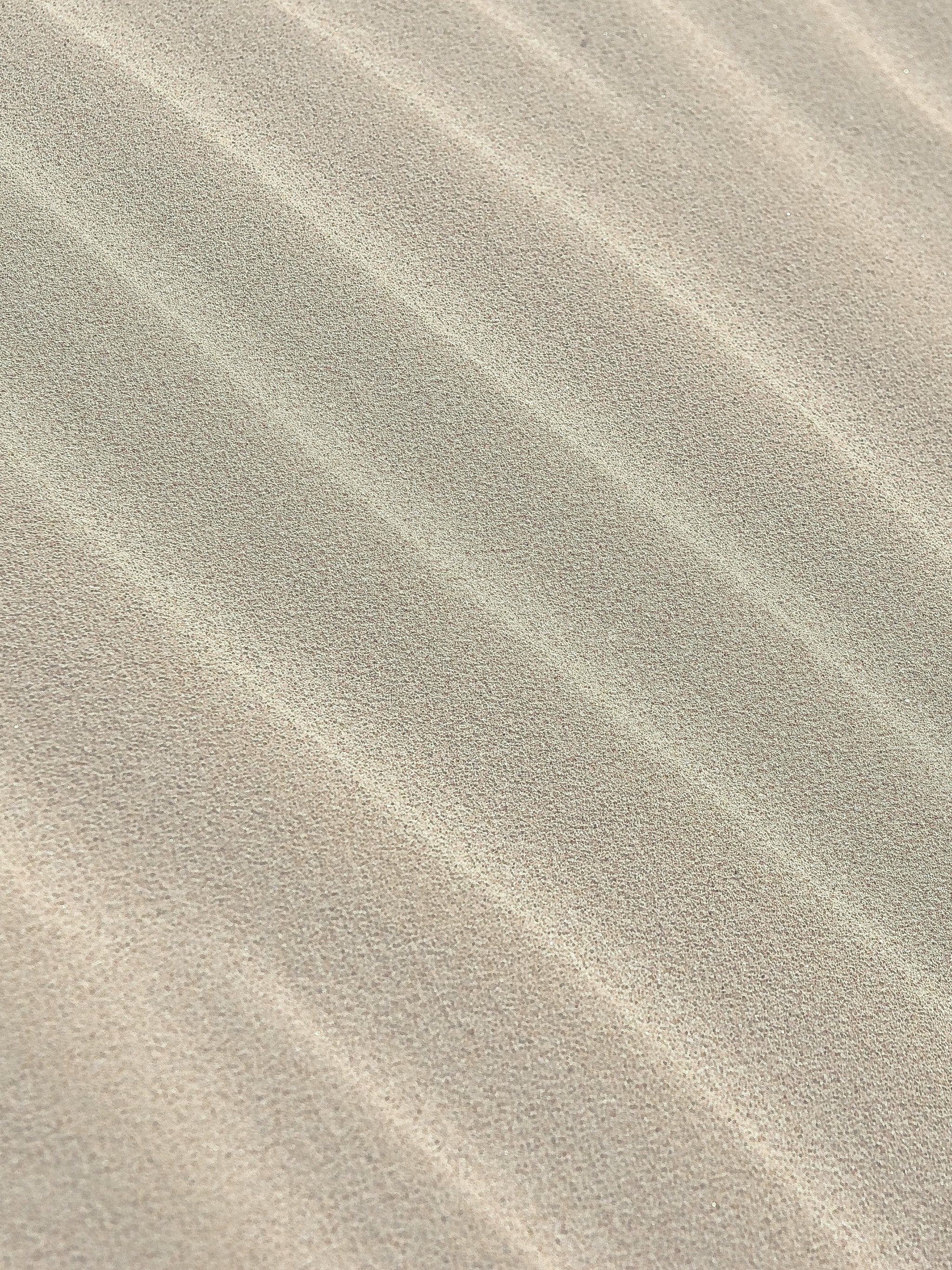 2048x2732 Sand Texture Wallpaper, Android & Desktop Background