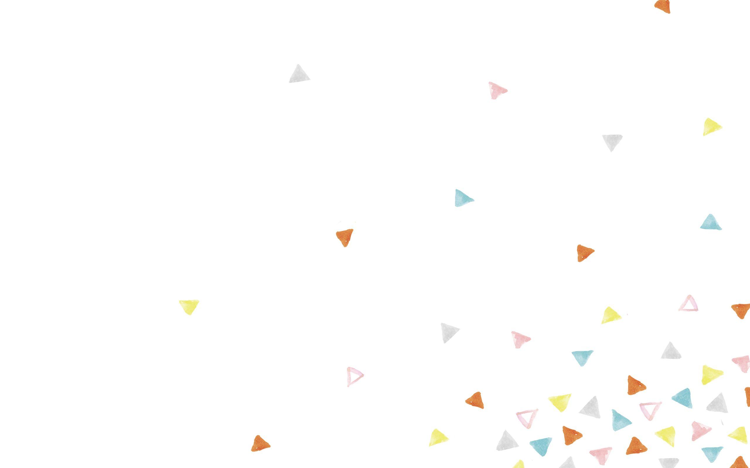 2560x1600 Free Colorful Desktop Background