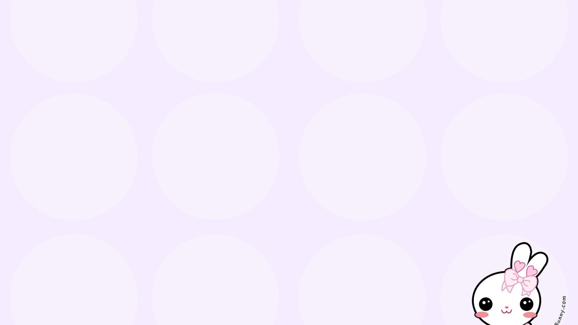 1920x1080 Free download download cute and simple desktop wallpaper with a