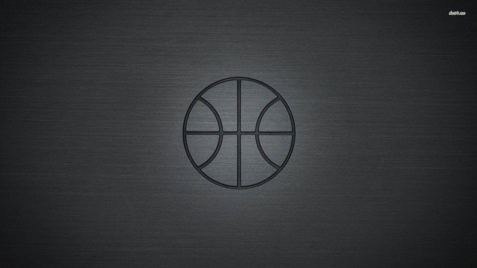 1600x900 sports, black, monochrome, sport, text, logo, simple