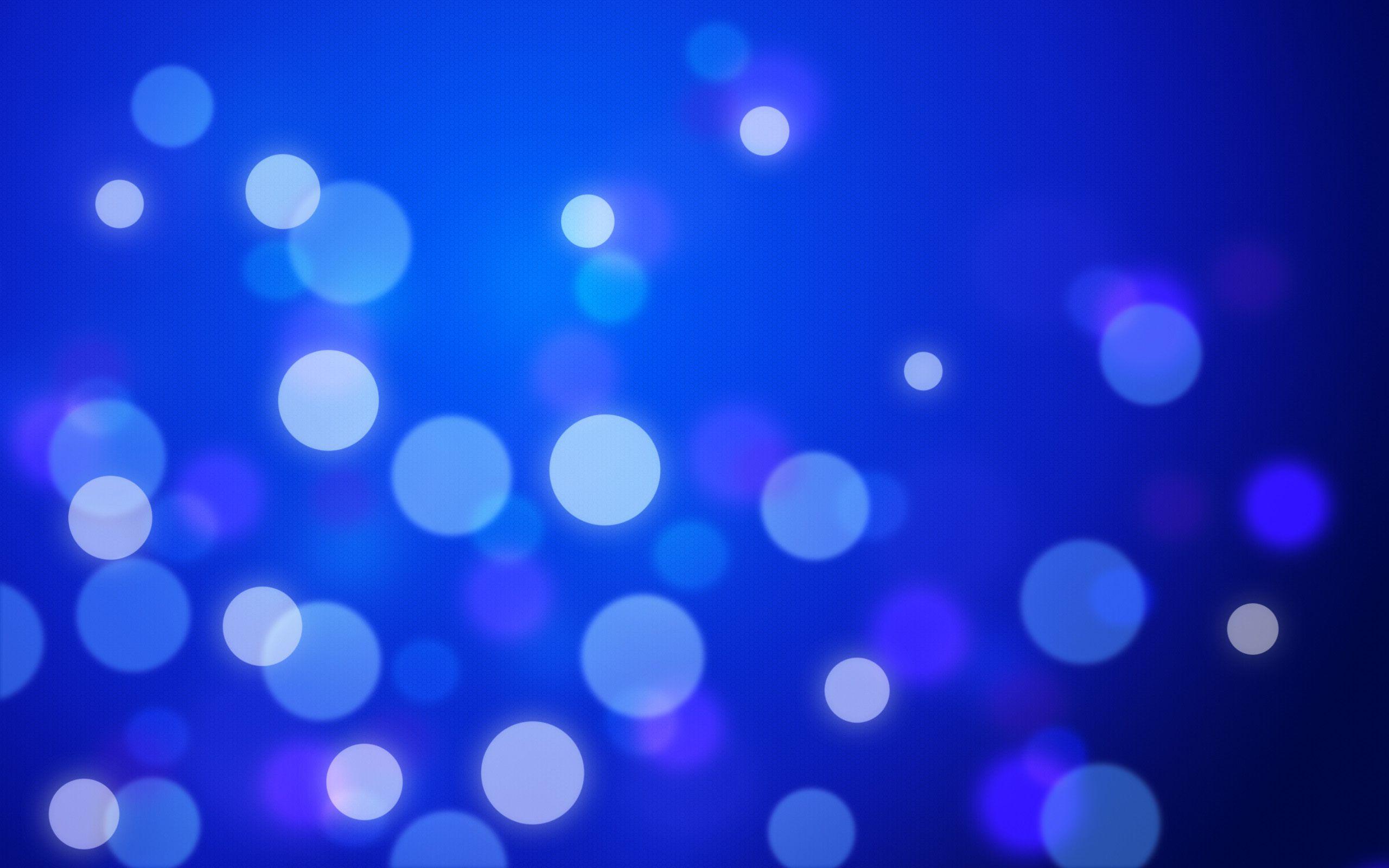 2560x1600 Circle Wallpaper 19020 2560x1600px