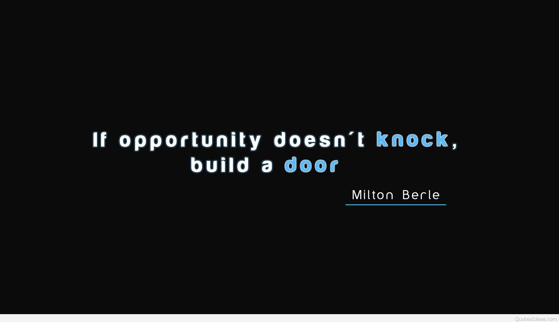 1920x1107 Football Quotes Wallpaper